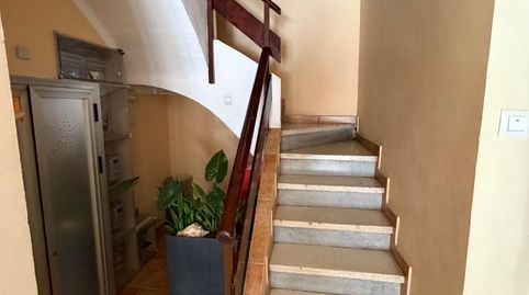 Photo 3 of Flat for sale in Triana Este, Sevilla Capital
