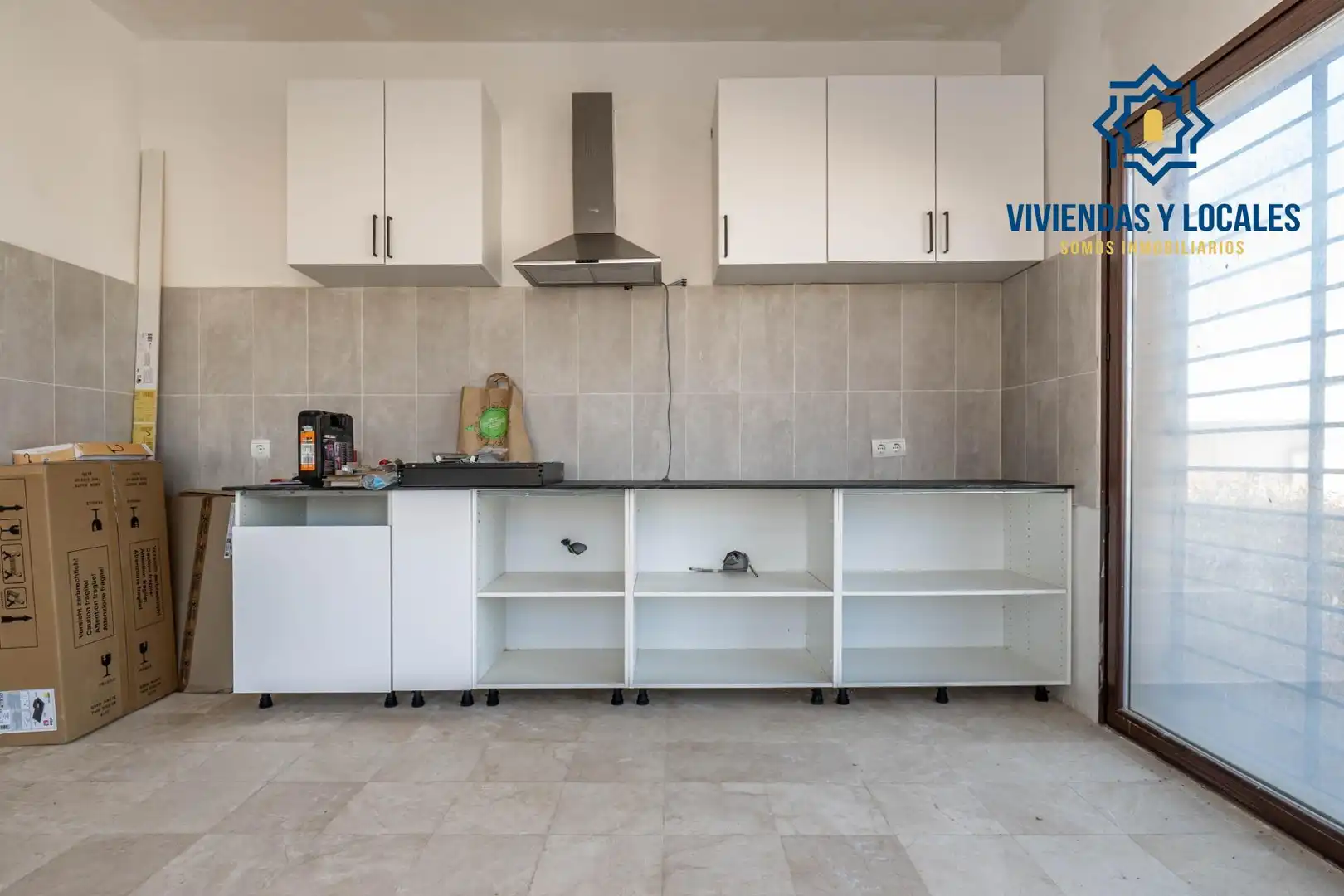 Chalet con piscina en venta en Casco Histórico, imagen 48
