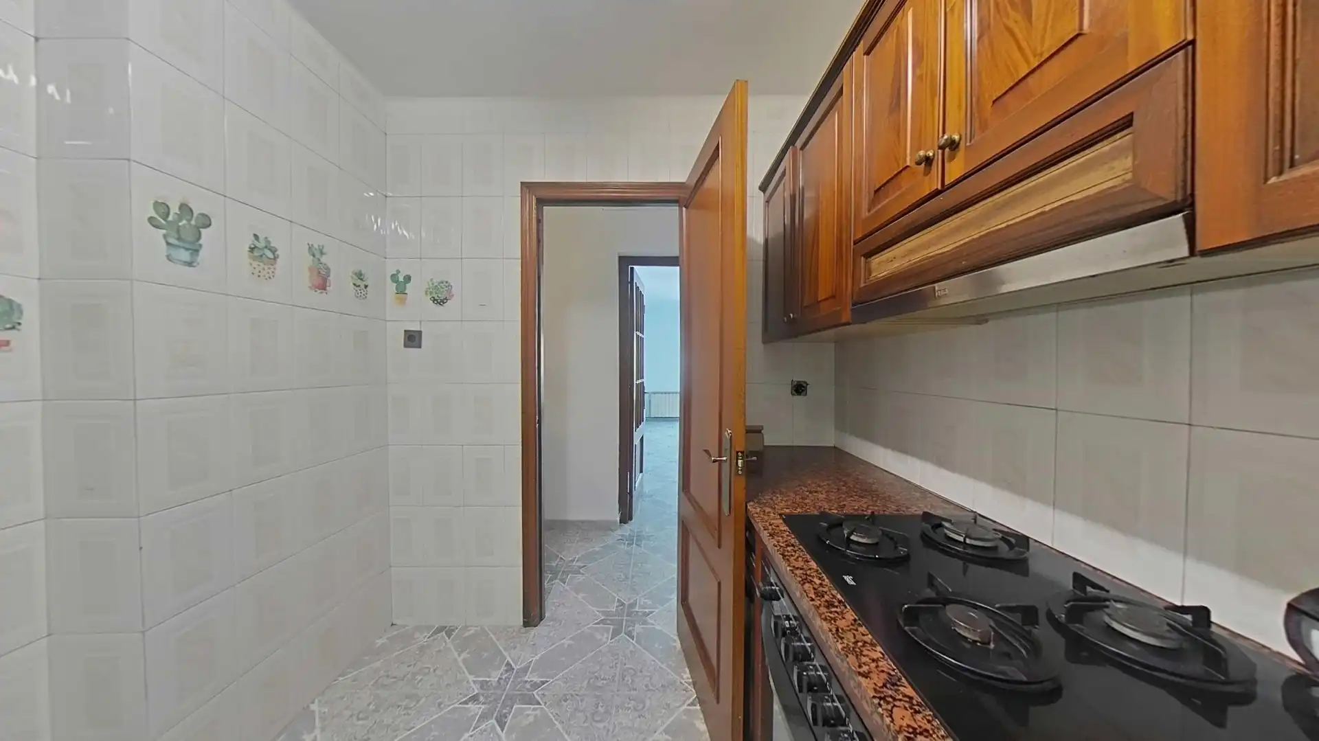 Appartement à vendre à Les Clotes, imagen 14