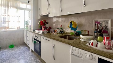 Photo 3 of Flat for sale in Norte - Universidad, Móstoles