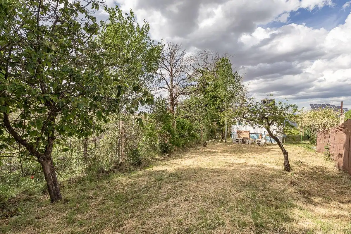 Finca rústica en venta en Dólar con Terraza