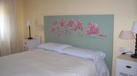 Photo 3 of Country house for sale in Calle Río Mínguez, Espirdo, Segovia