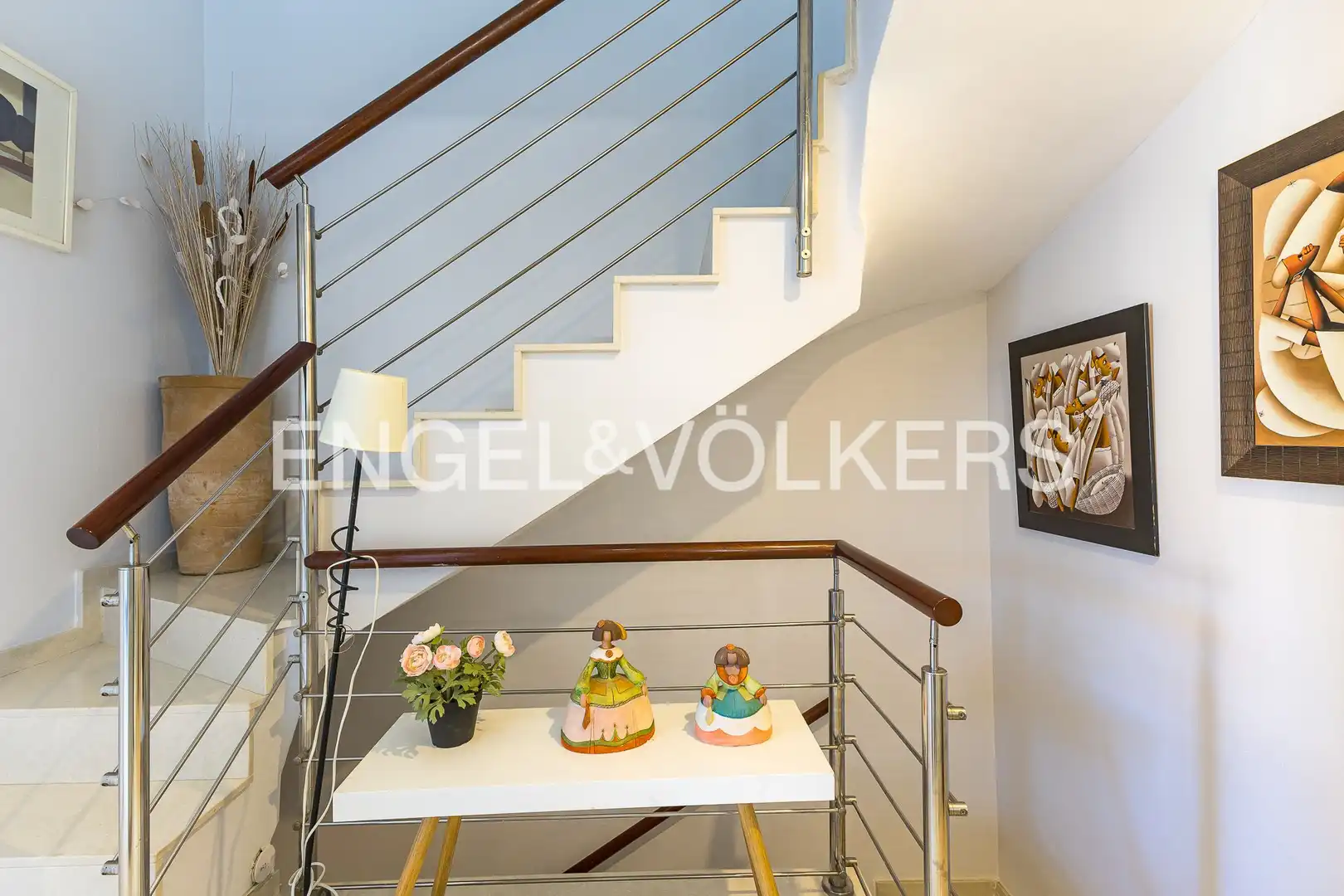 Houses for sale in El Vendrell  with Heating, Terrace and Balcony