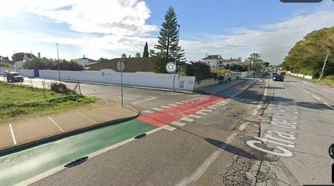 Foto 2 de Residencial en venda a Marinero, 1, Las Lagunas - Campano, Chiclana de la Frontera