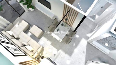 Photo 3 of Flat for sale in Mar de Leva, Playa de San Juan, Guía de Isora