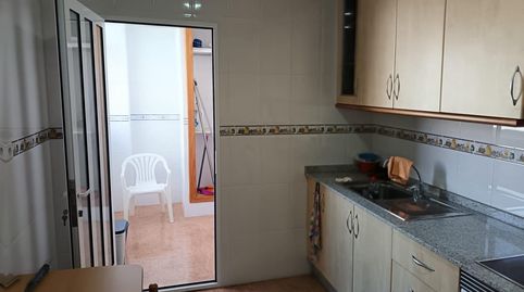 Foto 3 de Apartamento en venta en Calle Miño, Torre de la Horadada, Pilar de la Horadada