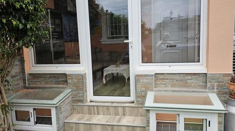 Photo 3 of Single-family semi-detached for sale in Puerto Marino, Santa Pola