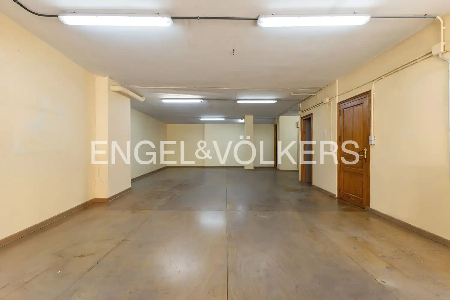Flat for sale in Jávea / Xàbia  with Heating, Terrace and Balcony