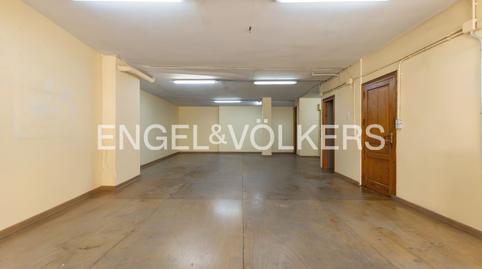 Photo 4 of Flat for sale in Puerto, Jávea / Xàbia