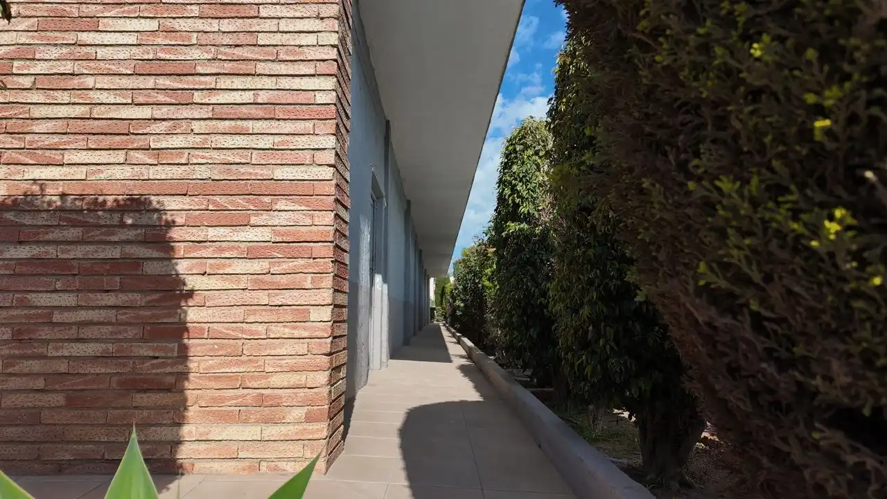 Gewerbefläche zum Verkauf in Zona Pueblo, imagen 8