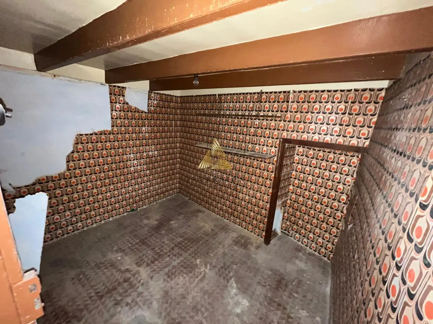 Casa amb terrassa en venda a Centro - Casco Antiguo, imagen 17