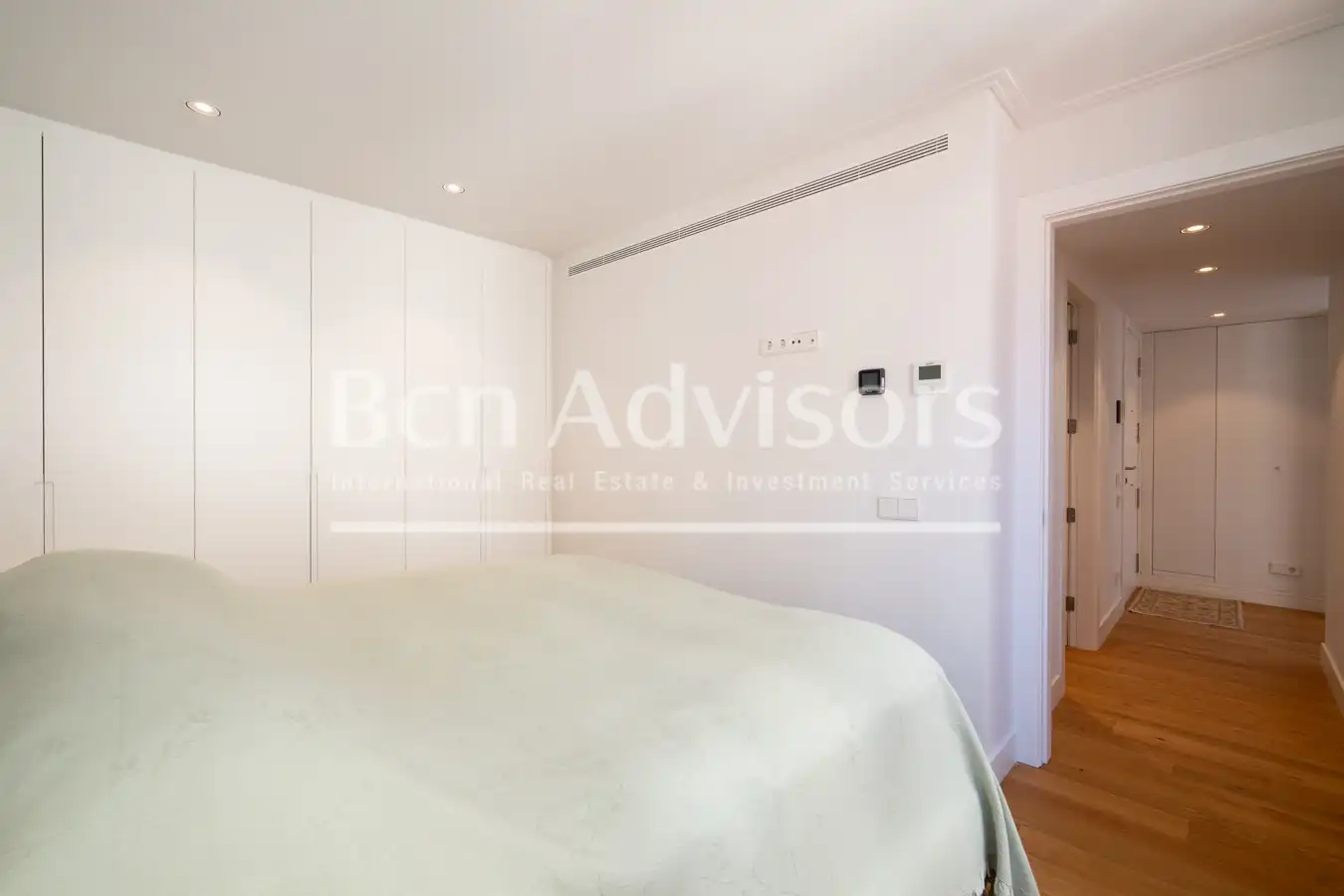 Wohnung mit Aufzug zum Verkauf in Carrer de Girona, imagen 30
