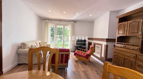 Photo 5 of Flat for rent in Los Valles, Collado Villalba