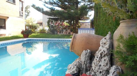 Photo 2 of Houses for sale in Carrer Peñíscola, Playa, Burriana / Borriana