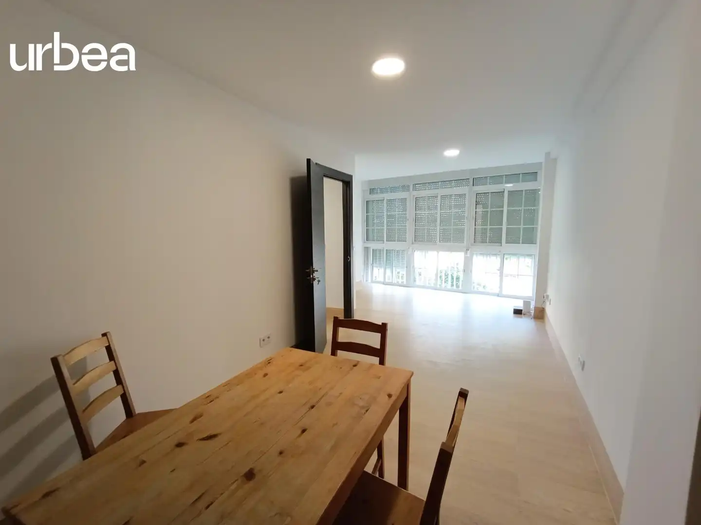 Appartement avec ascenseur à vendre à Cruz de Humilladero, imagen 24