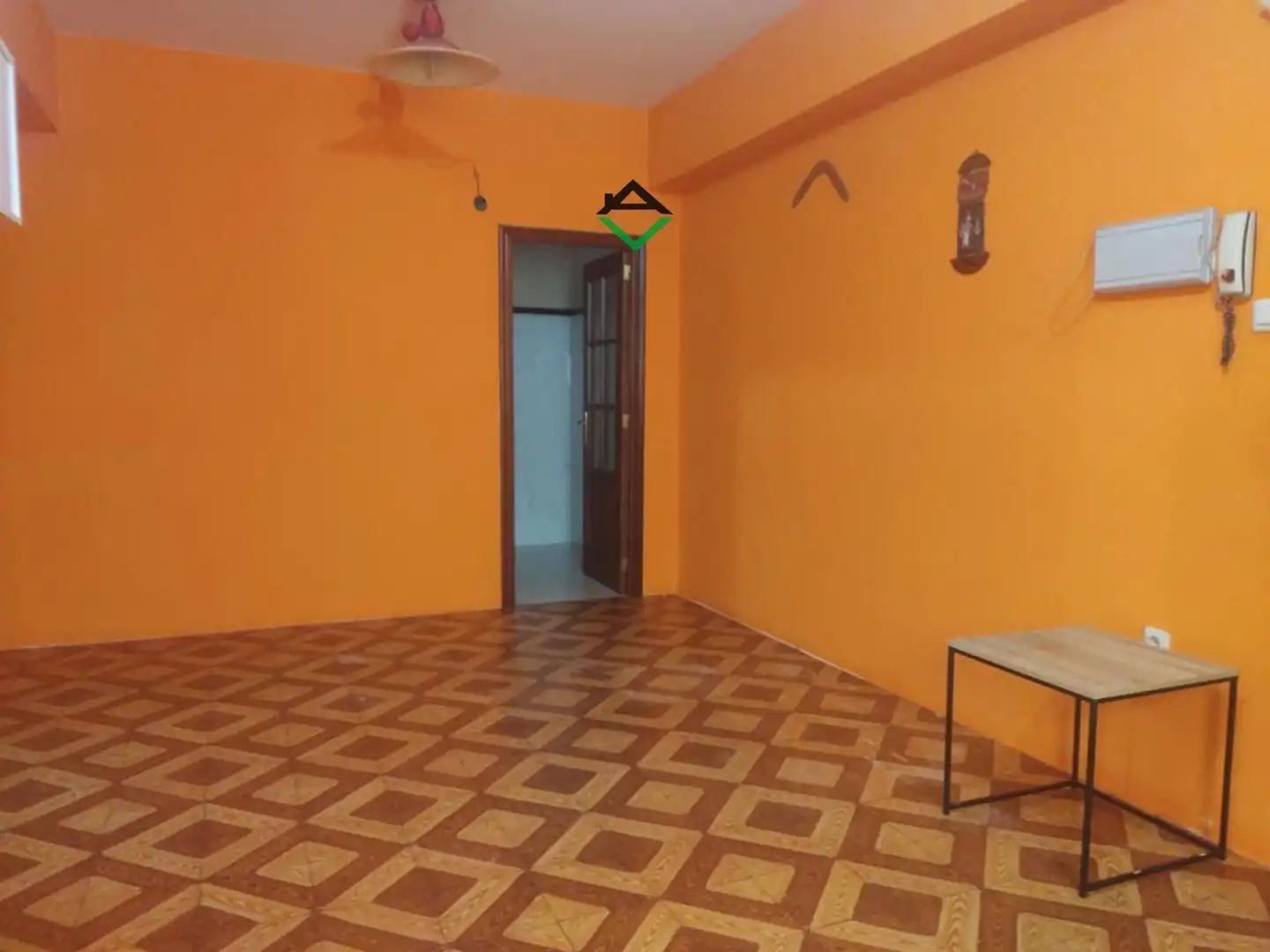 Flat for sale in Coiro, imagen 3