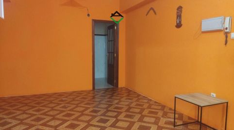 Foto 3 de Piso en venta en Coiro, Cangas