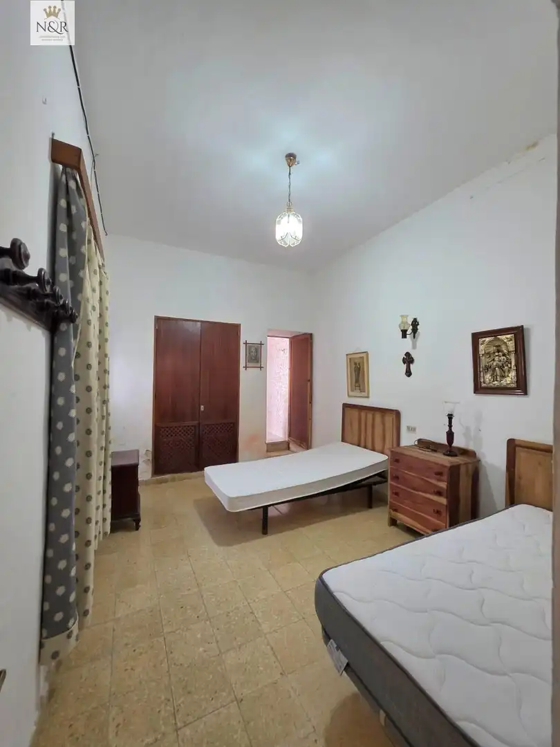 Casa amb jardí en venda a Consell, imagen 14