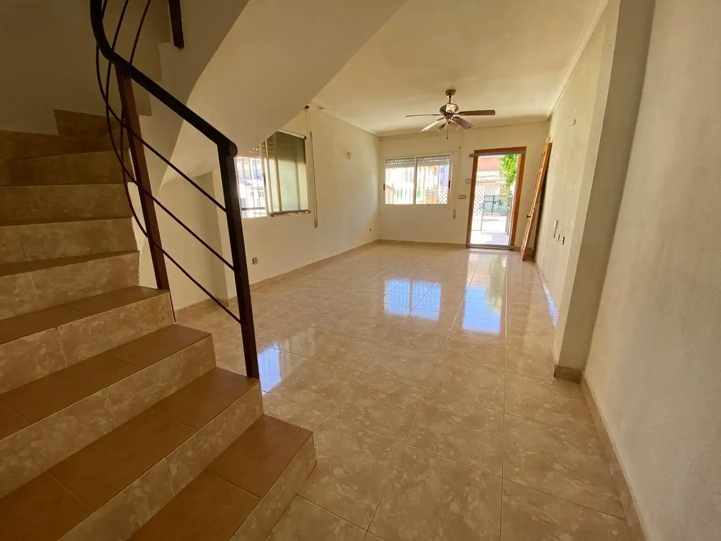 Maison mitoyenne à vendre à RIO EO 40, imagen 7