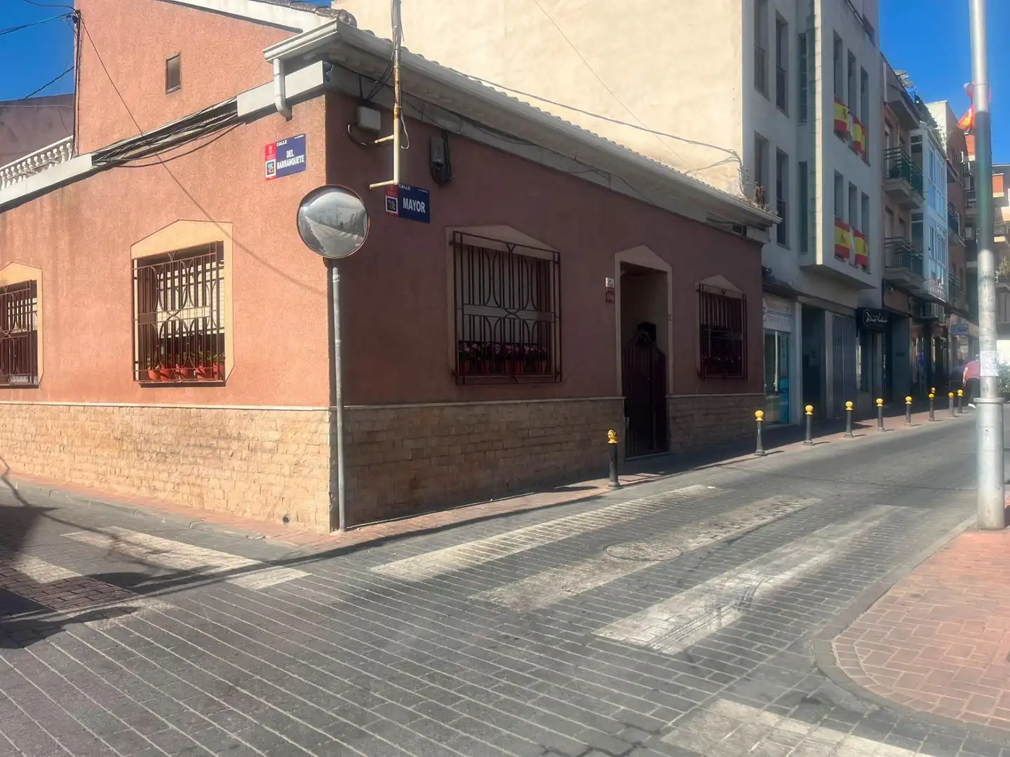 Casa en venta en Pedanías Este, imagen 5