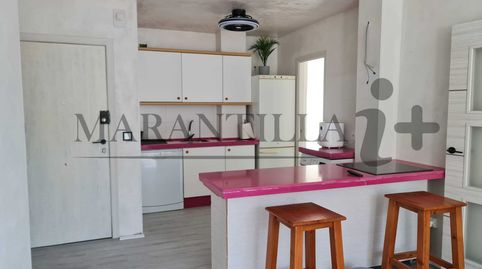 Foto 3 de Piso en venta en La Antilla, Huelva