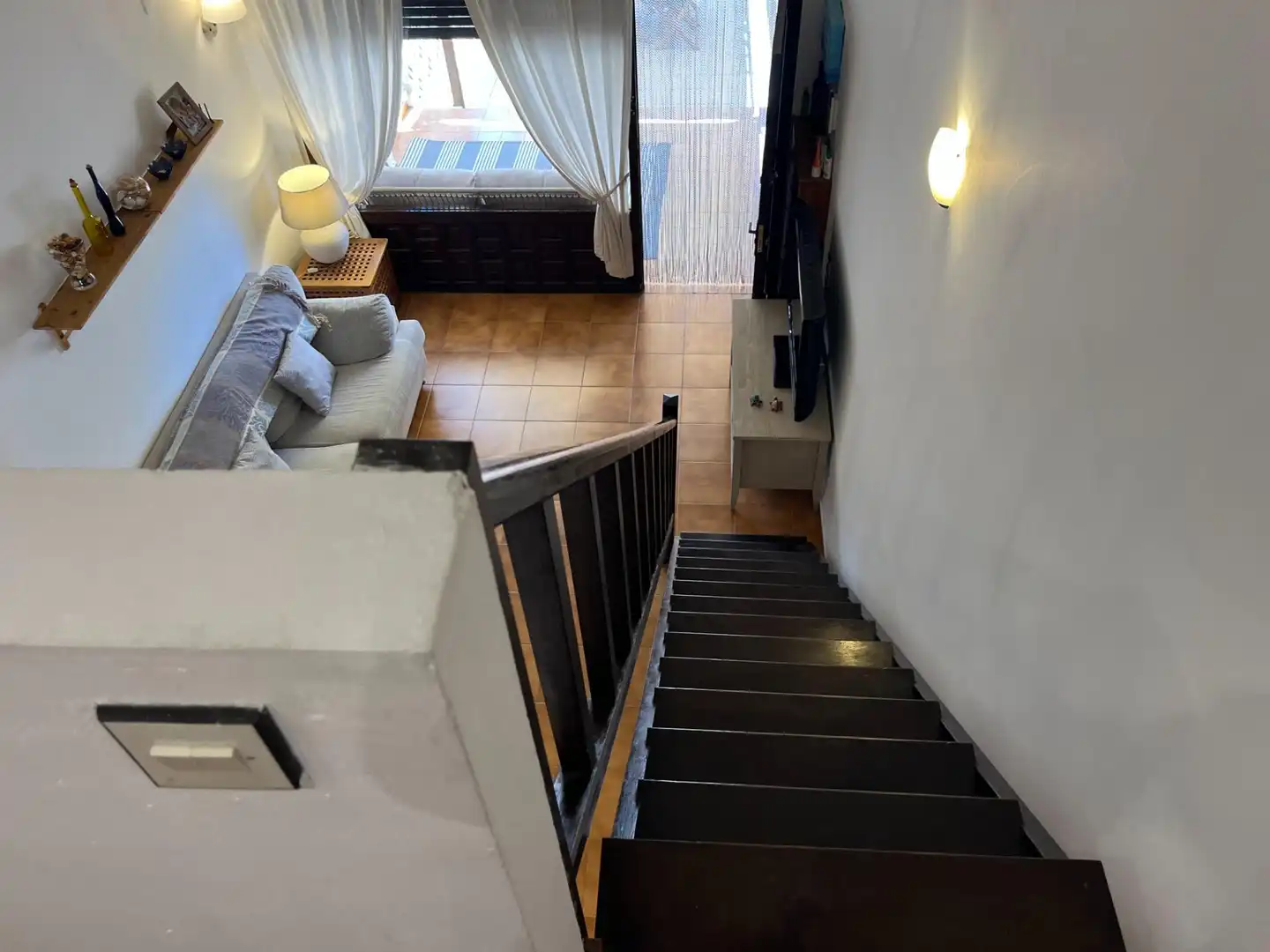 House for sale in Segre - Ebre - Ter, imagen 17