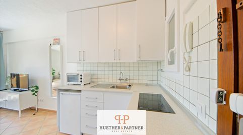 Foto 4 von Wohnung zum Verkauf in Cala Magrana - Cala Anguila - Cala Mendia, Manacor