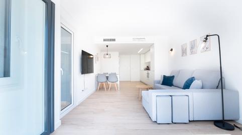 Photo 5 of Planta baja for sale in Punta Prima, Alicante