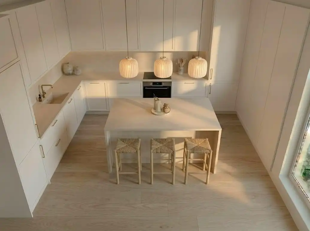 Haus zum Verkauf in La Granja - La Colina - Los Pastores, imagen 14