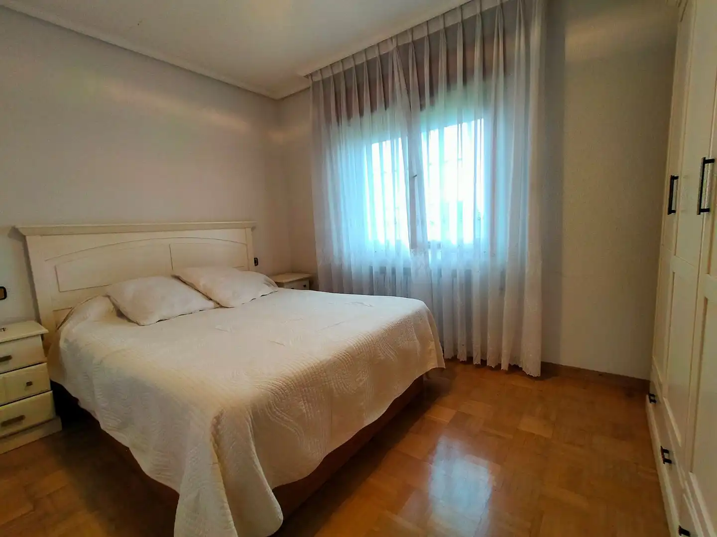 Haus mit Garten zum Verkauf in Muros de Nalón, imagen 29