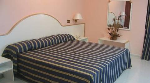 Photo 5 of Building for sale in Villalbilla pueblo, Madrid