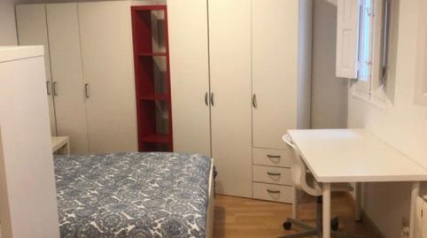 Foto 5 von Wohnung zur Miete in Ríos Rosas - Nuevos Ministerios, Madrid Capital