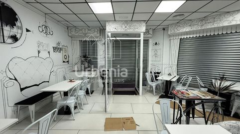 Foto 2 von Geschaftsraum zum Verkauf in Malgrat de Mar, Barcelona