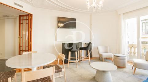 Photo 4 of Flat to rent in C. de Atocha, Cortes - Huertas,  Madrid Capital