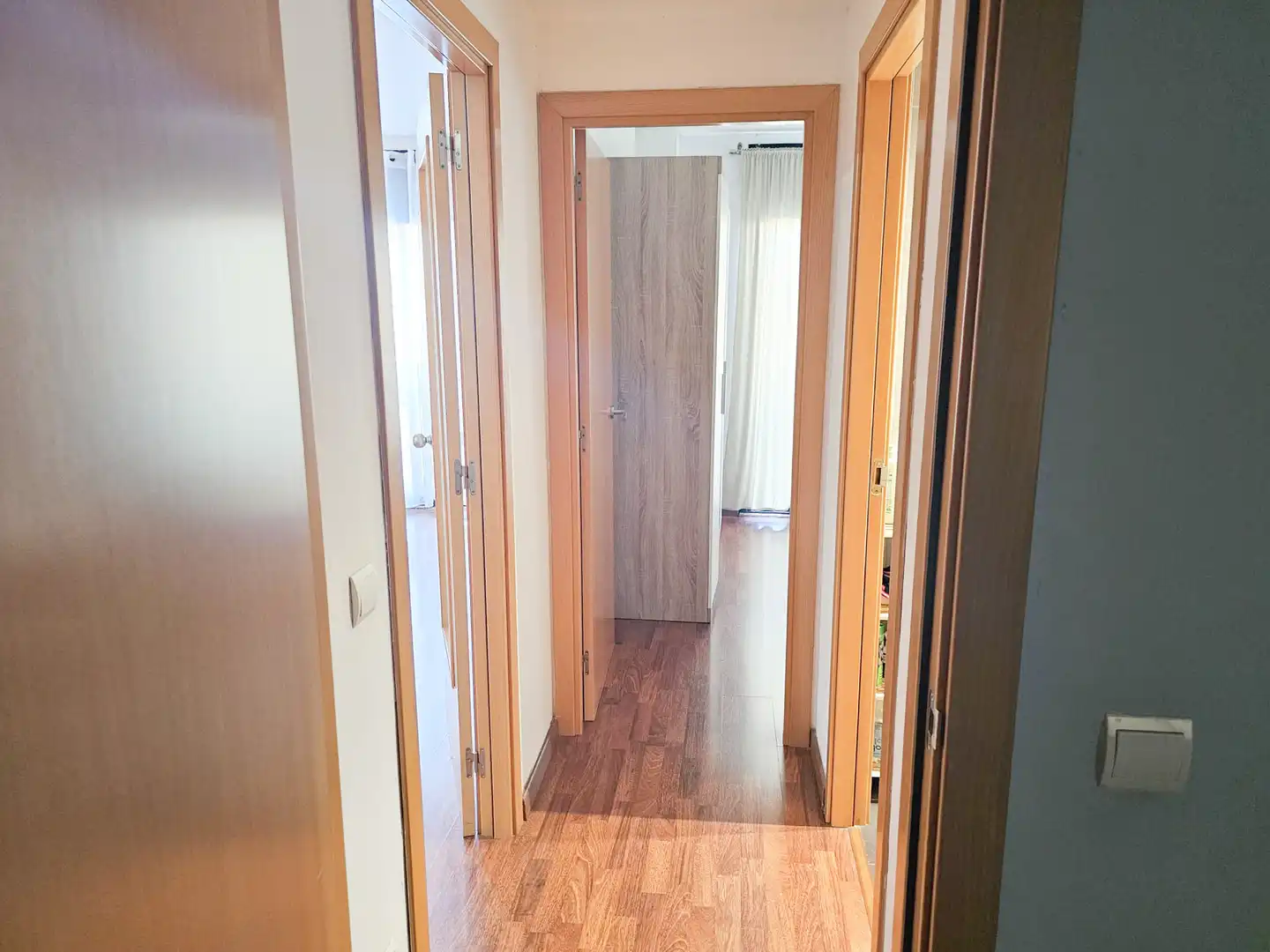 Flat for sale in Nord , 2, Carretera de Roses - Fossos