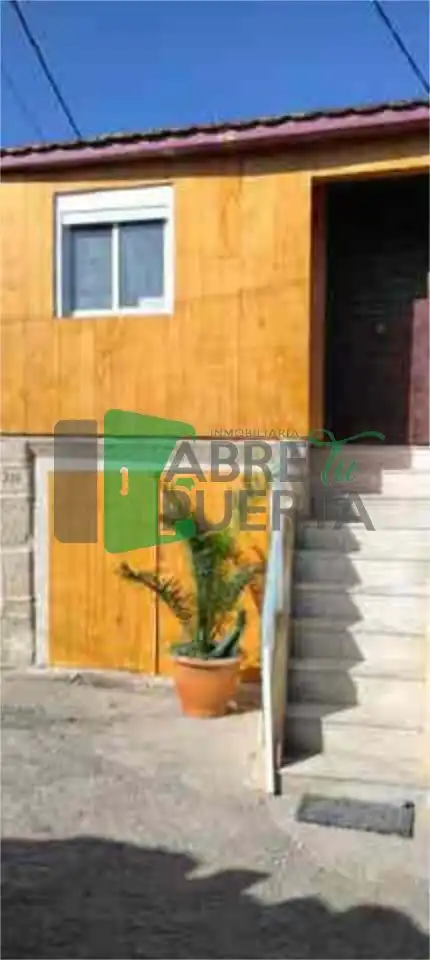 Chalet en venta en Nogueira de Ramuín, imagen 4