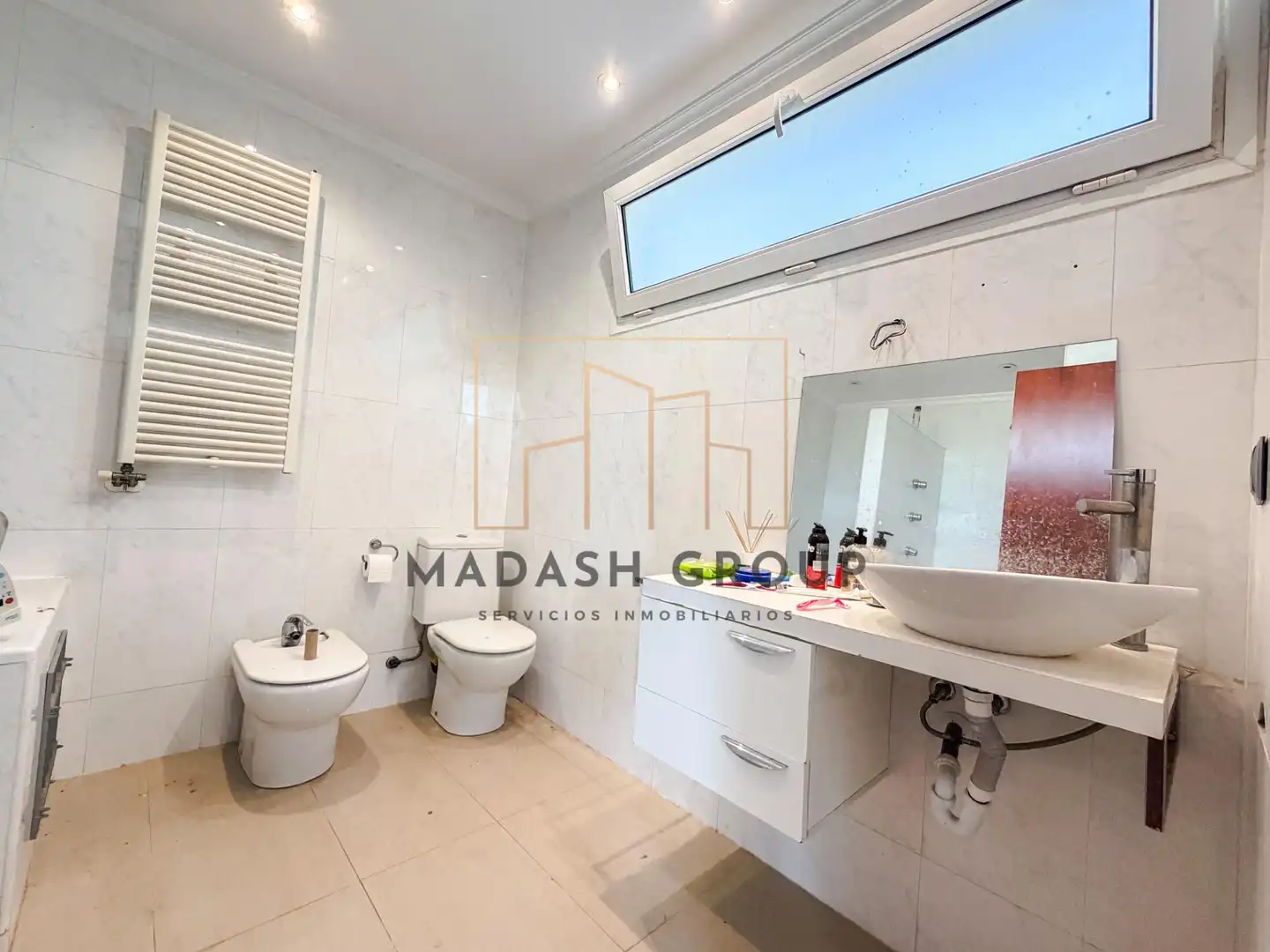 Casa con terrazza in vendita a Carrer ROGER, imagen 6