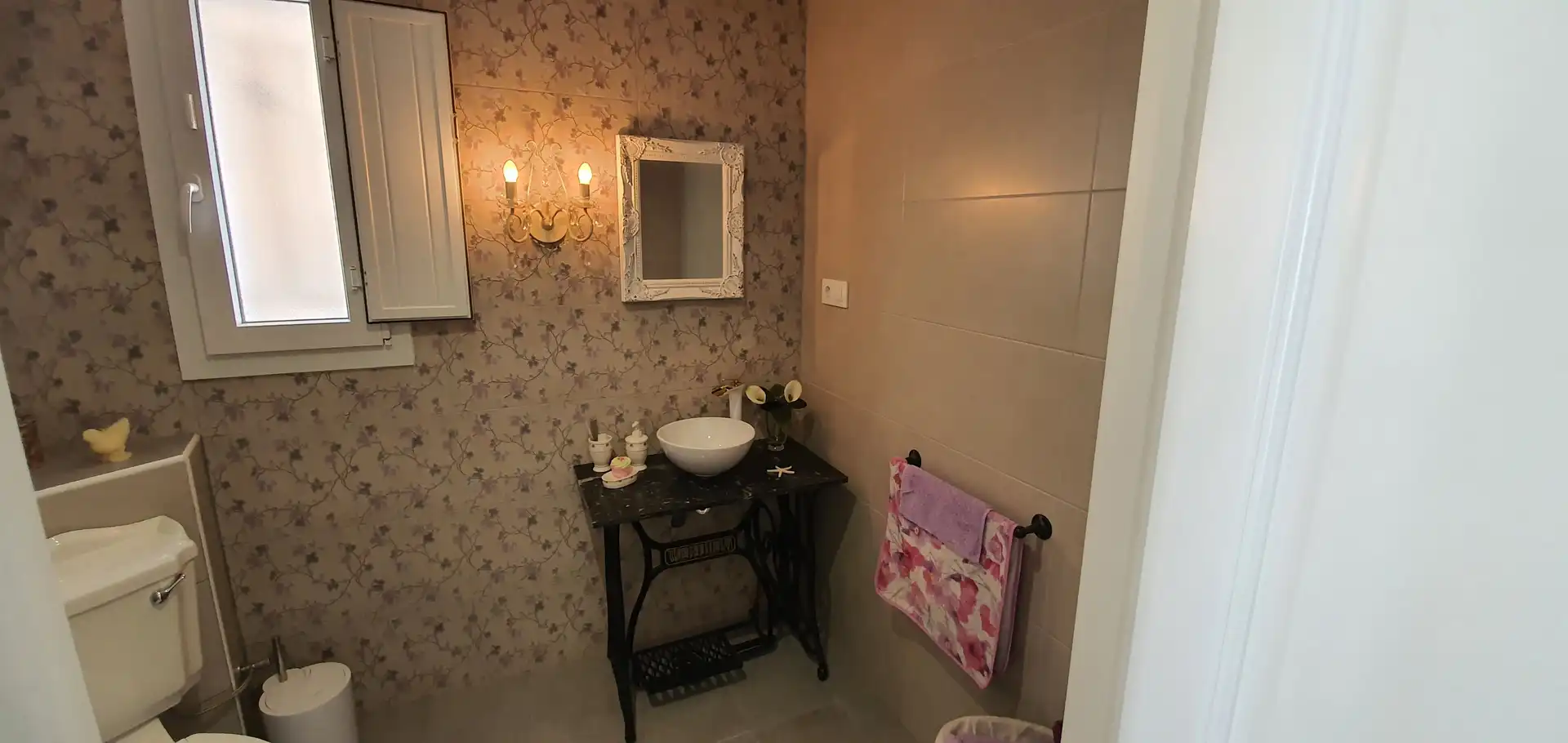 Casa en venta en Benifallet, imagen 6