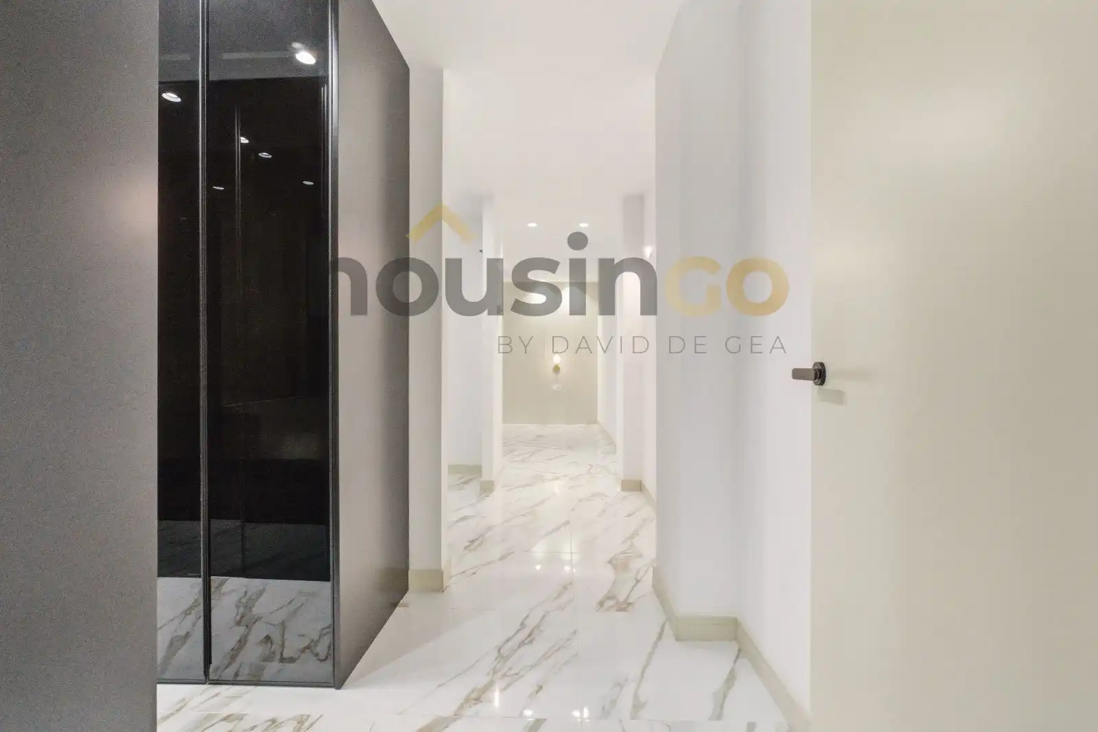 Appartement avec ascenseur à vendre à O´Donnell, imagen 20