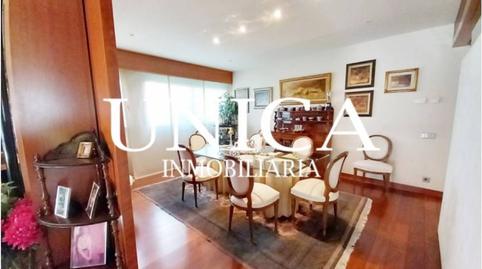 Foto 3 de Piso en venta en Nueva España, Madrid