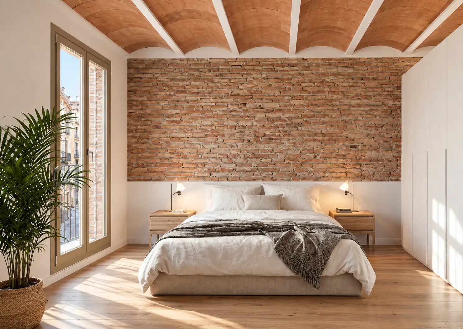 Duplex neuf avec terrasse à vendre à Carrer d'Arquímedes, imagen 3