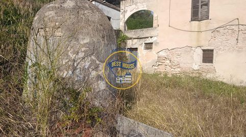 Foto 3 de Casa o xalet en venda a Sant Josep - Zona Hospital, Ontinyent