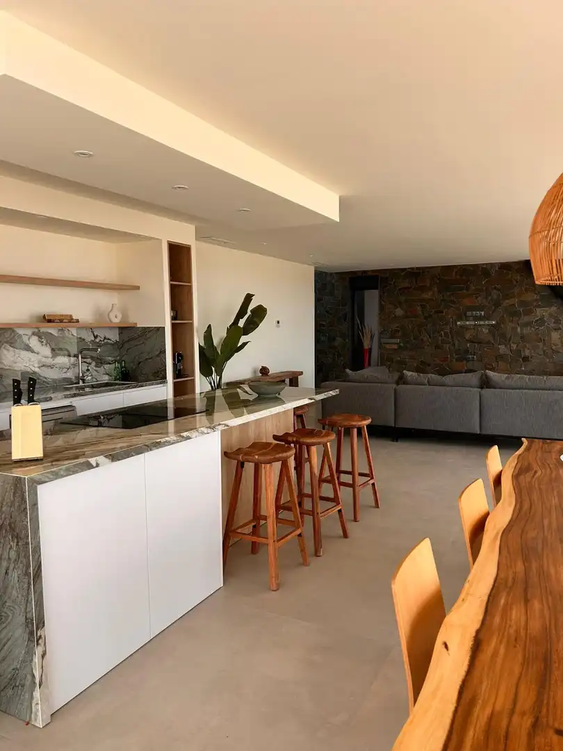 Villa avec piscine à vendre à El Pinós / Pinoso, imagen 23