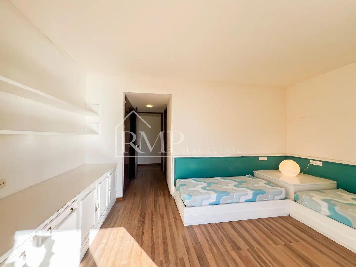 Casa o xalet en venda a Bell Aire, Bell - Aire
