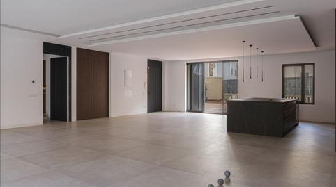 Foto 4 de Apartament en venda a Pere Garau,  Palma de Mallorca