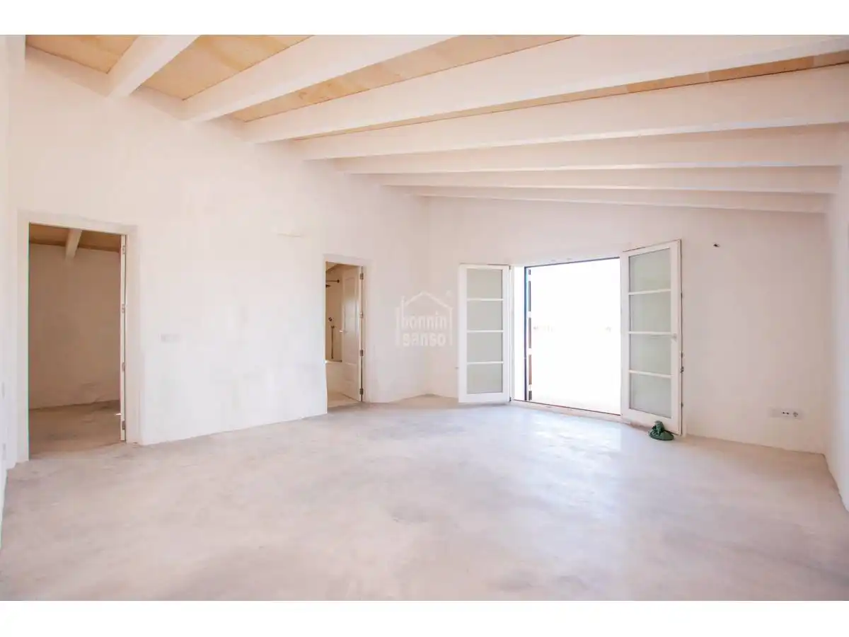 Country homes for sale in Son Bou - Sant Jaume