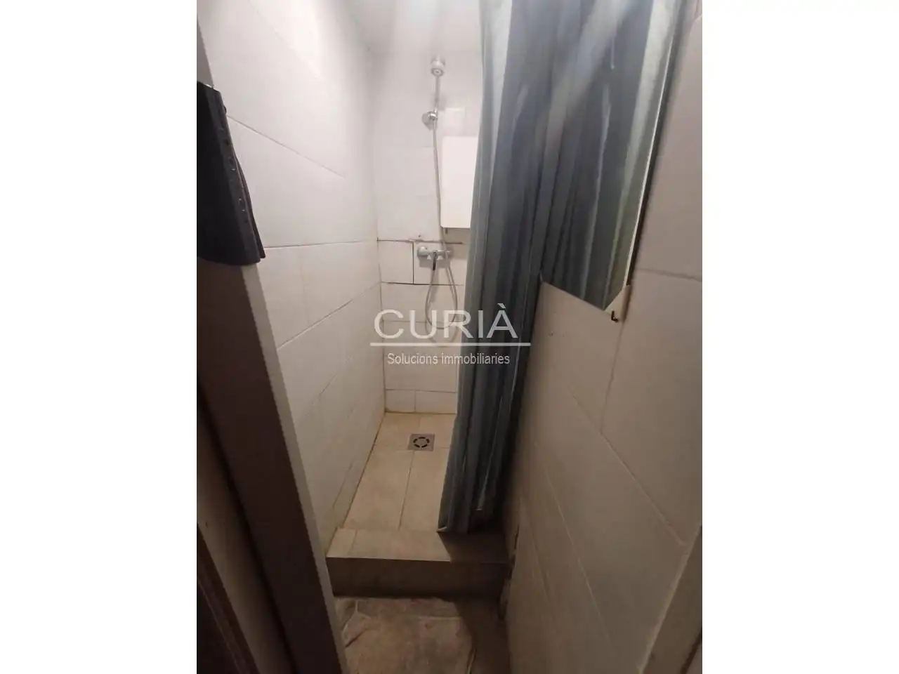 Casa o chalet en venta en La Granja d'Escarp