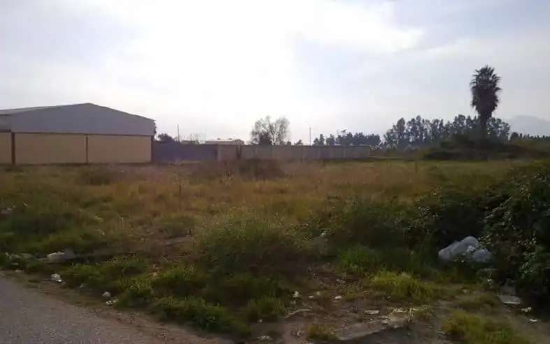 Residential land for sale in Sueca ciudad, imagen 5