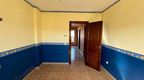 Foto 5 de Casa adosada en venda a Río Grande - las Norias de Daza, Las Norias, Almería