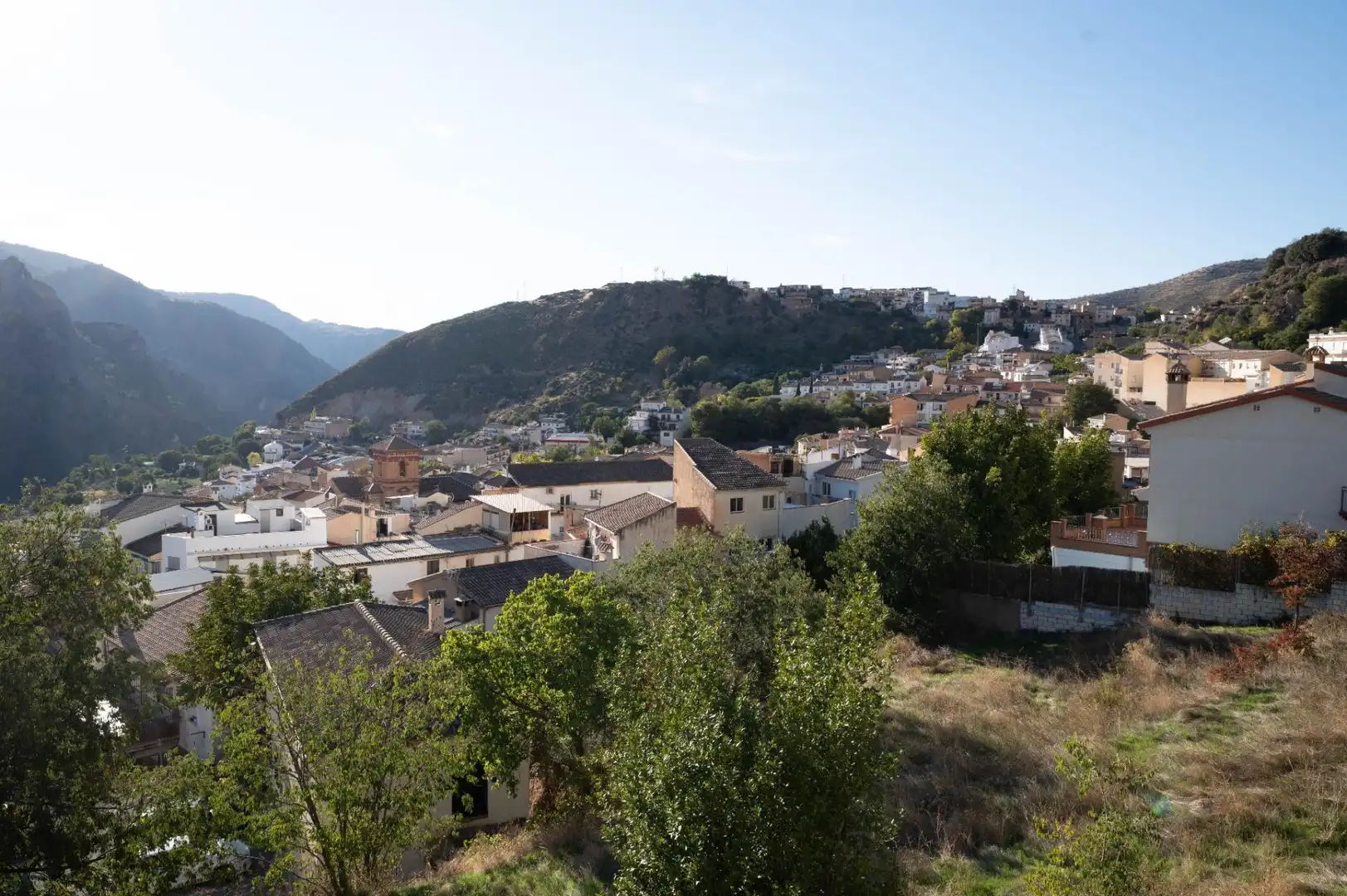 Casa en venda a Calle VIÑUELA, imagen 18